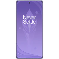 OnePlus 12R Genshin Impact Edition