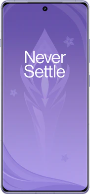 OnePlus 12R Genshin Impact Edition (CPH2609)