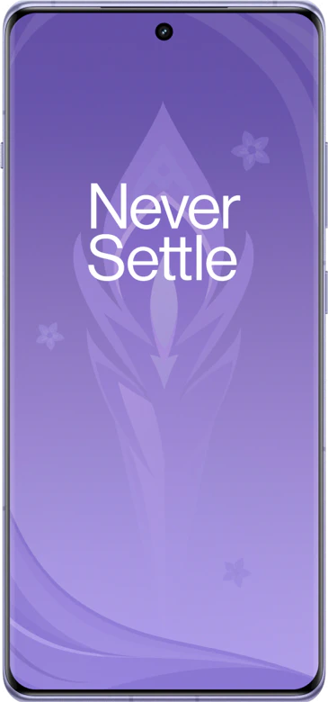 OnePlus 12R Genshin Impact Edition