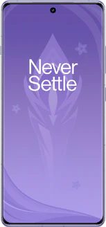 OnePlus 12R Genshin Impact Edition (CPH2609)