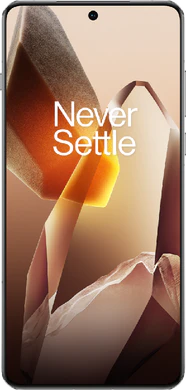 OnePlus 13