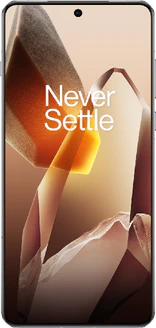 OnePlus 13