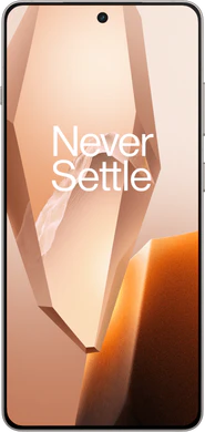 OnePlus 13R (CPH2645)