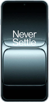OnePlus 13T