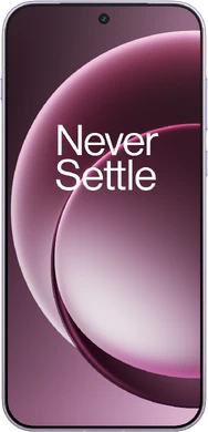 OnePlus 15 (CPH2747)