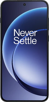 OnePlus 15R (CPH2769)