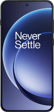 OnePlus 15R (CPH2769)