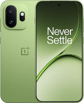 OnePlus 15T