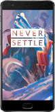OnePlus 3