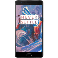 OnePlus 3