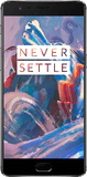 OnePlus 3