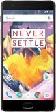 OnePlus 3T