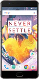 OnePlus 3T