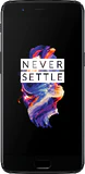 OnePlus 5