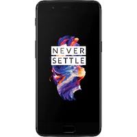 OnePlus 5