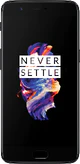 OnePlus 5