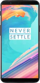 OnePlus 5T