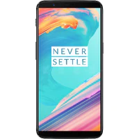 OnePlus 5T