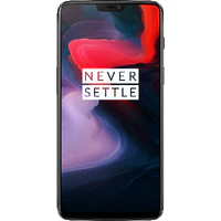 OnePlus 6