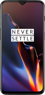 OnePlus 6T (A6010)