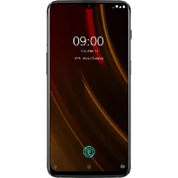 OnePlus 6T McLaren Edition