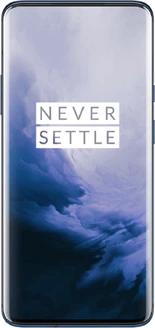 OnePlus 7 Pro