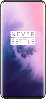 OnePlus 7 Pro 5G