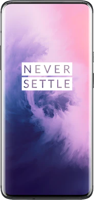 OnePlus 7 Pro 5G