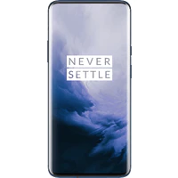 OnePlus 7 Pro