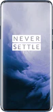 OnePlus 7 Pro