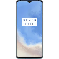 OnePlus 7T
