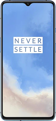 OnePlus 7T