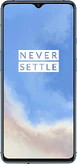 OnePlus 7T