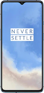 OnePlus 7T