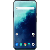 OnePlus 7T Pro