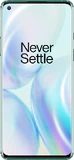 OnePlus 8