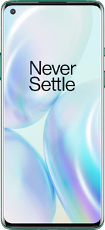 OnePlus 8