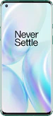 OnePlus 8