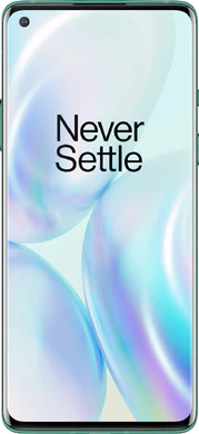 OnePlus 8