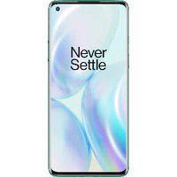 OnePlus 8