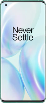OnePlus 8 Pro