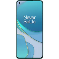 OnePlus 8T