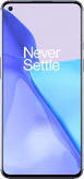 OnePlus 9