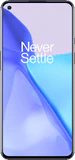 OnePlus 9