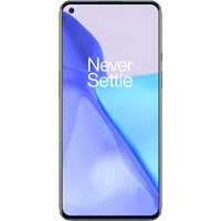OnePlus 9
