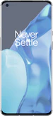 OnePlus 9 Pro