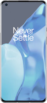 OnePlus 9 Pro