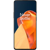 OnePlus 9R