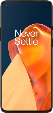 OnePlus 9R
