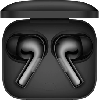 OnePlus Buds 3 (E509A)